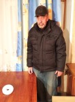 Владимир, 69 лет, Нижний Новгород