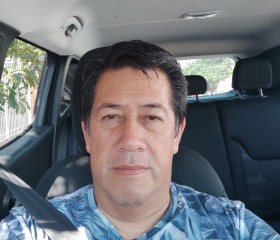 David, 53 года, Região de Campinas (São Paulo)