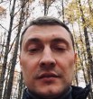 Денис Шамин