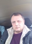Serg, 45 лет, Москва