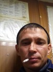 сергей, 24 года, Хабаровск
