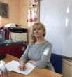 Наталья