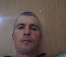 Василий, 42 года, Балаклава