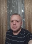 Владимир, 47 лет, Хойнікі