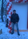 сергей, 52 года, Мурманск
