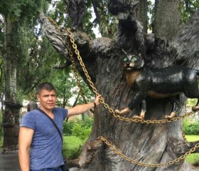 Василий, 42 года, Калининград