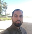 كريم