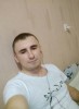 Oleg, 39 - Just Me Photography 1