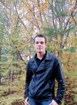 Владимир, 26 лет, Усть-Кут