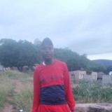 Lenyemo, 36  , Duiwelskloof