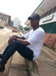 Alex, 30 лет, Abidjan