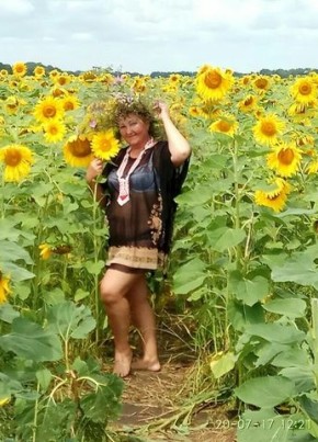 Ирина, 57, Россия, Горно-Алтайск