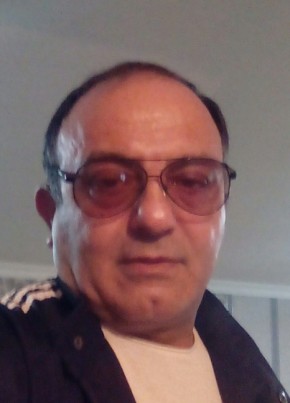 Elvin. ibadov, 58, Azərbaycan Respublikası, Bakı