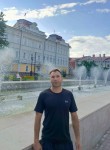 Dima, 18, Bratsk