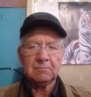 Анатолий;