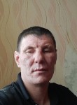 Руслан, 42 года, Якутск