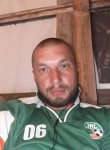 Олег, 41 год, Стаханов