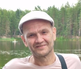 Александр, 51 год, Йошкар-Ола