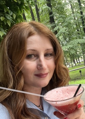 Наталья, 49, Россия, Ярославль