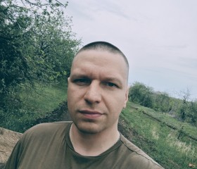 Игорь, 31 год, Иваново