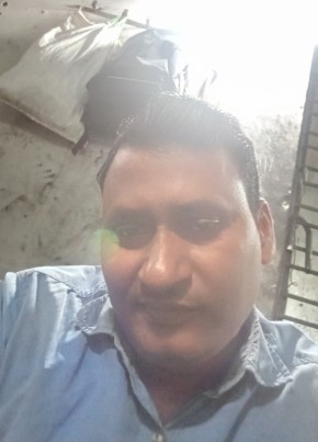 Devakr, 32, India, Delhi