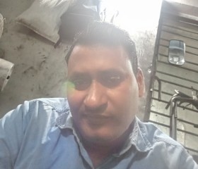 Devakr, 32 года, Delhi