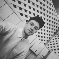maksbokin199