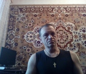 Владислав, 52 года, Харків
