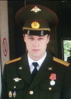 Станислав, 52, Россия, Москва