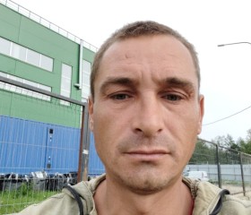 Алексей, 40 лет, Кокошкино