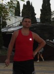 Юрий, 43 года, Алчевськ