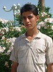 Hamid, 32 года, اصفهان