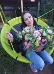 Татьяна, 43 года, Киров (Кировская обл.)