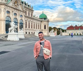Dimka, 34, Angers