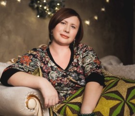 Эмилия, 55 лет, Нижний Новгород