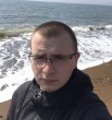 Колясик
