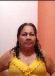 Ana, 65  , Manaus