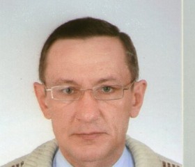 Юрий, 60 лет, Артемівськ (Донецьк)