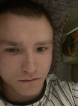 Олег - Тольятти