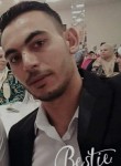 Zouhair, 32, Sfax