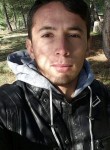 Tolgahan, 26 лет, Çayeli