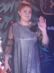 Галина, 46 лет, Новосибирск