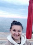 Elena, 23  , Novokuznetsk