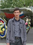 Григорий, 27 лет, Челябинск