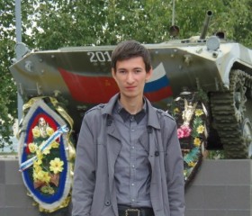 Григорий, 27 лет, Челябинск