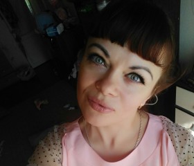 Анастасия, 39 лет, Бокситогорск