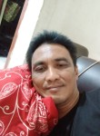 Dwi, 47 лет, Daerah Istimewa Yogyakarta