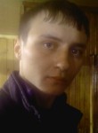 Вадим, 31 год, Оренбург