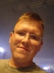 Vyacheslav, 22, Balakovo