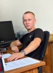 Владислав, 26 лет, Краснодар